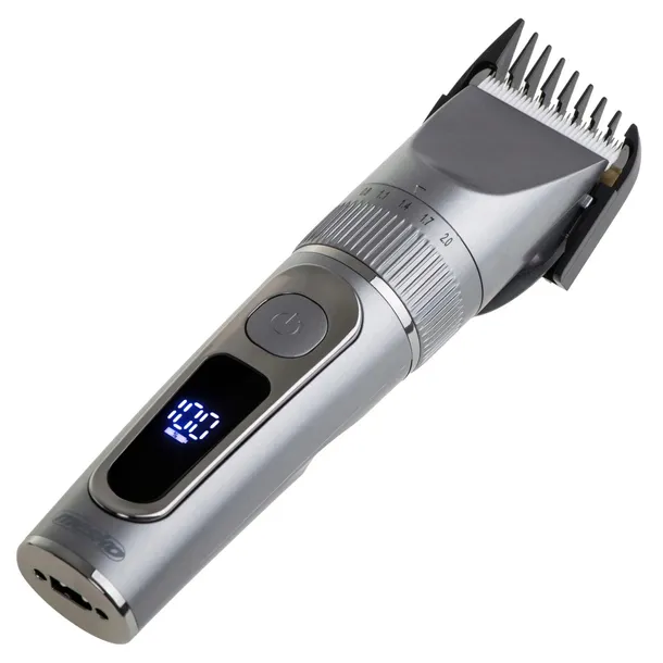 maszynka-do-strzyzenia-mesko-ms-2843-usb-czas-pracy-bezprzewodowej-180-min