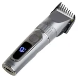 maszynka-do-strzyzenia-mesko-ms-2843-usb-czas-pracy-bezprzewodowej-180-min