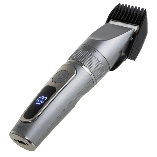 maszynka-do-strzyzenia-mesko-ms-2843-usb-liczba-ustawien-dlugosci-strzyzenia-20