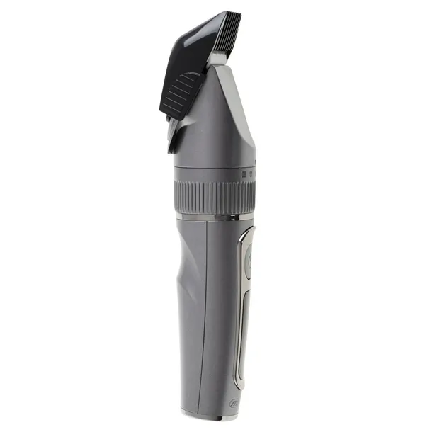 maszynka-do-strzyzenia-mesko-ms-2843-usb-mozliwosc-mycia-pod-woda-tak