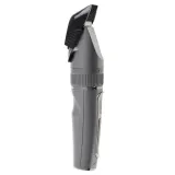 maszynka-do-strzyzenia-mesko-ms-2843-usb-mozliwosc-mycia-pod-woda-tak