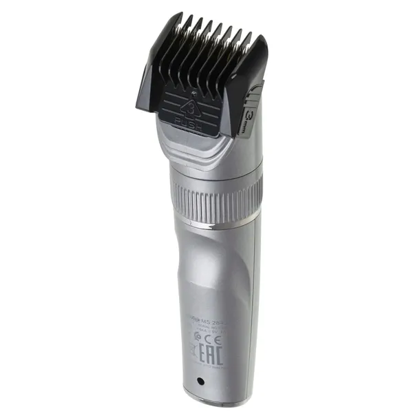 maszynka-do-strzyzenia-mesko-ms-2843-usb-zakres-dlugosci-strzyzenia-0-8-14-mm