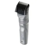 maszynka-do-strzyzenia-mesko-ms-2843-usb-zakres-dlugosci-strzyzenia-0-8-14-mm