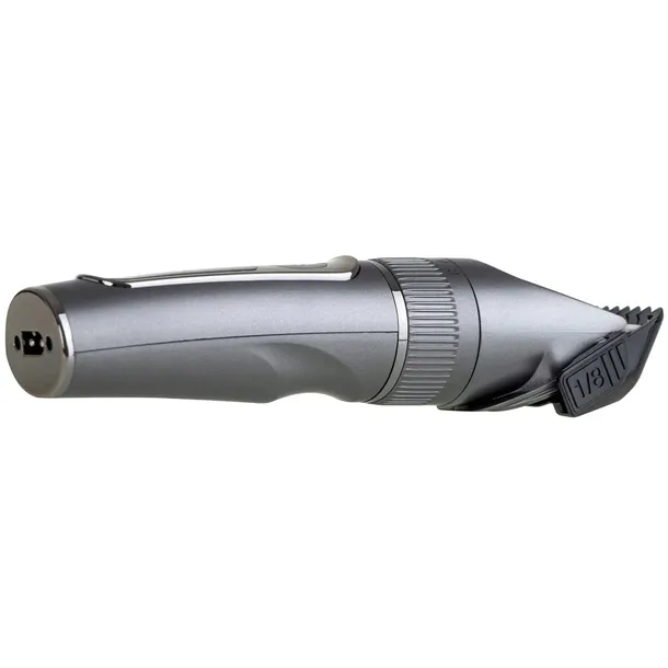 maszynka-do-strzyzenia-mesko-ms-2843-usb-cechy-dodatkowe-cichy-silnik-ladowanie-kablem-usb-pojemny-akumulator-2000mah-tryb-turbo-tytanowa-glowica-z-ceramicznym-ostrzem-wodoodpornosc-ipx-6-wyswietlacz-lcd-zasilanie-akumulatorowe