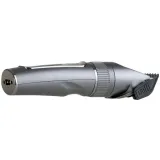 maszynka-do-strzyzenia-mesko-ms-2843-usb-cechy-dodatkowe-cichy-silnik-ladowanie-kablem-usb-pojemny-akumulator-2000mah-tryb-turbo-tytanowa-glowica-z-ceramicznym-ostrzem-wodoodpornosc-ipx-6-wyswietlacz-lcd-zasilanie-akumulatorowe