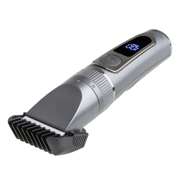 maszynka-do-strzyzenia-mesko-ms-2843-usb-waga-produktu-0-34-kg