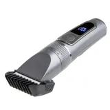 maszynka-do-strzyzenia-mesko-ms-2843-usb-waga-produktu-0-34-kg
