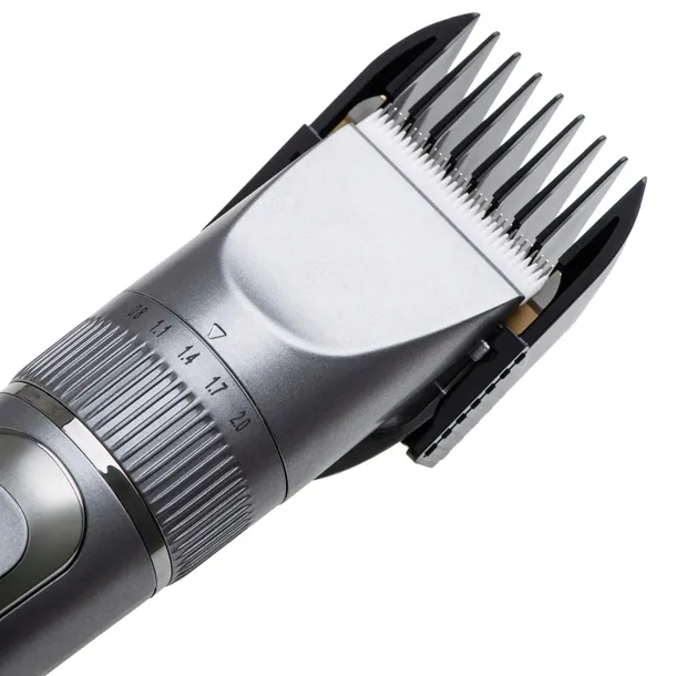 maszynka-do-strzyzenia-mesko-ms-2843-usb-waga-z-opakowaniem-0-56-kg