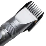 maszynka-do-strzyzenia-mesko-ms-2843-usb-waga-z-opakowaniem-0-56-kg