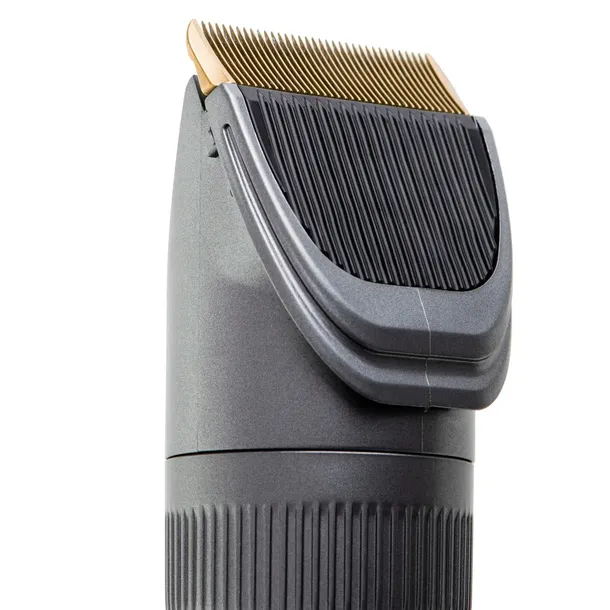 maszynka-do-strzyzenia-mesko-ms-2843-usb-stan-opakowania-oryginalne