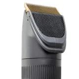 maszynka-do-strzyzenia-mesko-ms-2843-usb-stan-opakowania-oryginalne