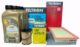 3x-filtr-olej-fiat-500-lancia-ypsilon-0-9-euro5