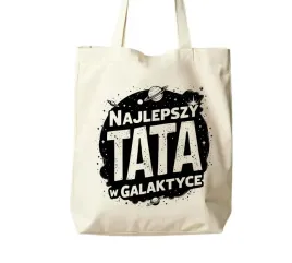 prezent-dla-taty-torba-bawelniana-na-zakupy-najlepszy-tata-dzien-taty-ojca