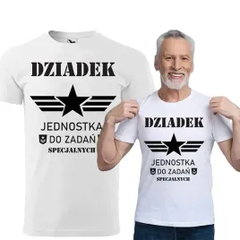 dziadek-jednostka-do-zadan-specjalnych-tshirt-prezent-biala-dzien-dziadka-s
