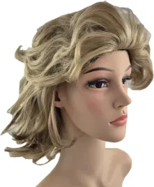 blond-peruka-dlugie-disco-lata-70-80-90-maczo-retro