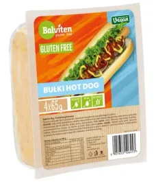 bulki-do-hot-dogow-bezglutenowe-4-szt-260-g-balviten