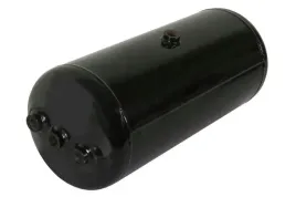 zbiornik-powietrza-25l-mb-246x6065-stal-pe-automotive
