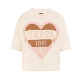 t-shirt-damski-guess-logo-v5ri01i3z14