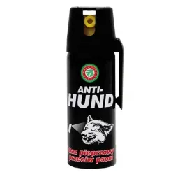 gaz-pieprzowy-obronny-na-zwierzeta-anti-hund-50-ml-rmg