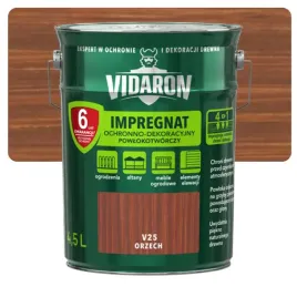vidaron-impregnat-do-drewna-powlokotworczy-orzech-v25-45l-n
