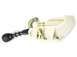 mechanizm-lewarka-skrzyni-6-biegow-iveco-daily-06-