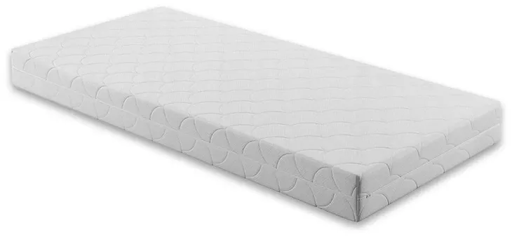 lozko-drewniane-lea-120x200-biale-szare-stelaz-materac-piankowy-marka-maxi-drew