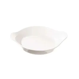 naczynie-do-zapiekania-au-gratin-24-cm-arezzo-la-porcellana-bianca