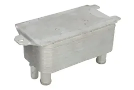 chlodnica-oleju-autom-skrzyni-biegow-d4i015tt