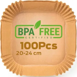 wklad-papierowy-do-frytkownicy-beztluszczowej-do-pieczenia-air-fryer-100szt