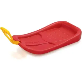 plastikowe-sanki-plastykowe-slizg-prosperplast-crazy-run-dupolot-jablko