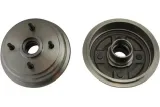 beben-ham-bd-3357-kav
