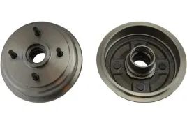 beben-ham-bd-3357-kav