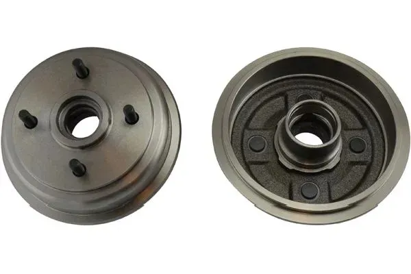 beben-ham-bd-3357-kav