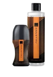 avon-zestaw-full-speed-zel-pod-prysznic-250ml-dezodorant-w-kulce