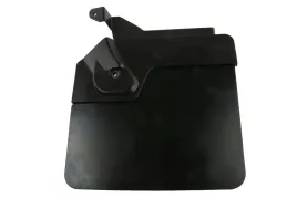 chlapacz-prawy-przod-iveco-daily-14-