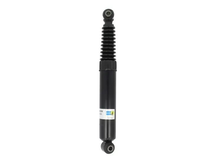 amortyzator-19-128238-bilstein