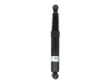 amortyzator-19-128238-bilstein