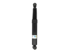 amortyzator-19-128238-bilstein