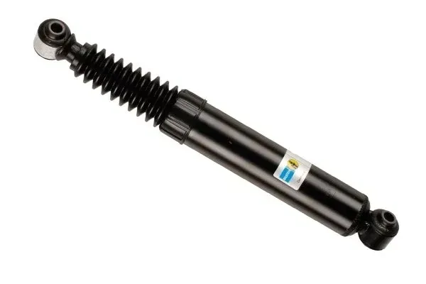 amortyzator-19-128238-bilstein-stan-nowy