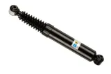 amortyzator-19-128238-bilstein-stan-nowy
