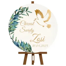 tablica-powitalna-na-chrzest-swiety-50cm-personalizacja-imie-dziecka-data