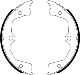 szczeki-hamulca-postojowego-kpl-91077700-textar