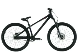 rower-dirtowy-26-kands-colt-dirt-2xt-hydr-czarno-bordowy-2025