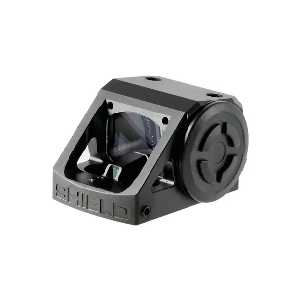 kolimator-shield-sights-ams-advanced-mini-sight-8moa-waga-z-opakowaniem-0-15-kg