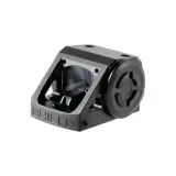 kolimator-shield-sights-ams-advanced-mini-sight-8moa-waga-z-opakowaniem-0-15-kg