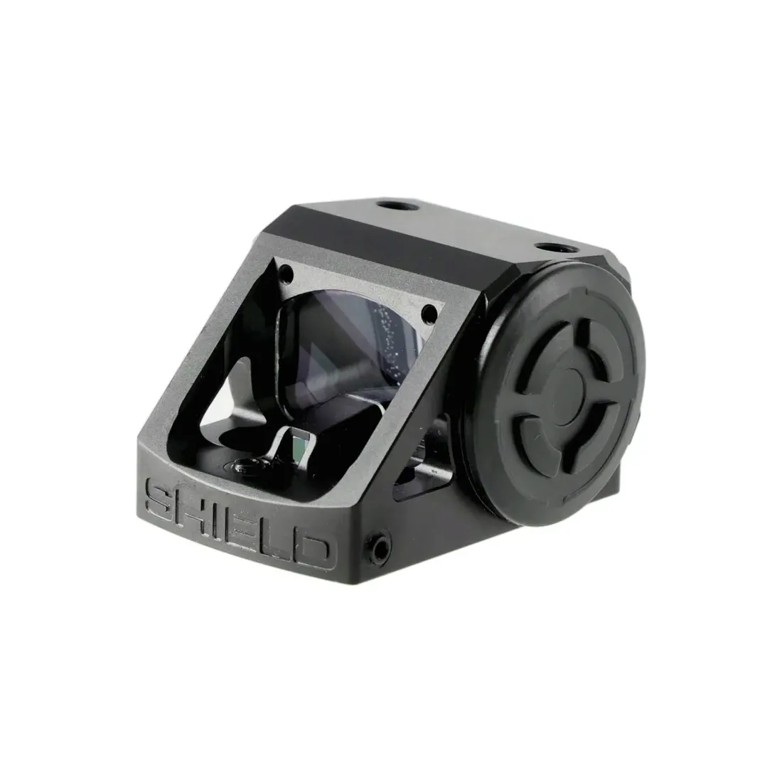 kolimator-shield-sights-ams-advanced-mini-sight-8moa