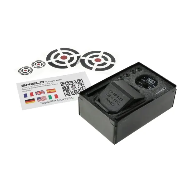 kolimator-shield-sights-ams-advanced-mini-sight-8moa-model-ams-advanced-mini-sight-8moa