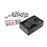 kolimator-shield-sights-ams-advanced-mini-sight-8moa-model-ams-advanced-mini-sight-8moa