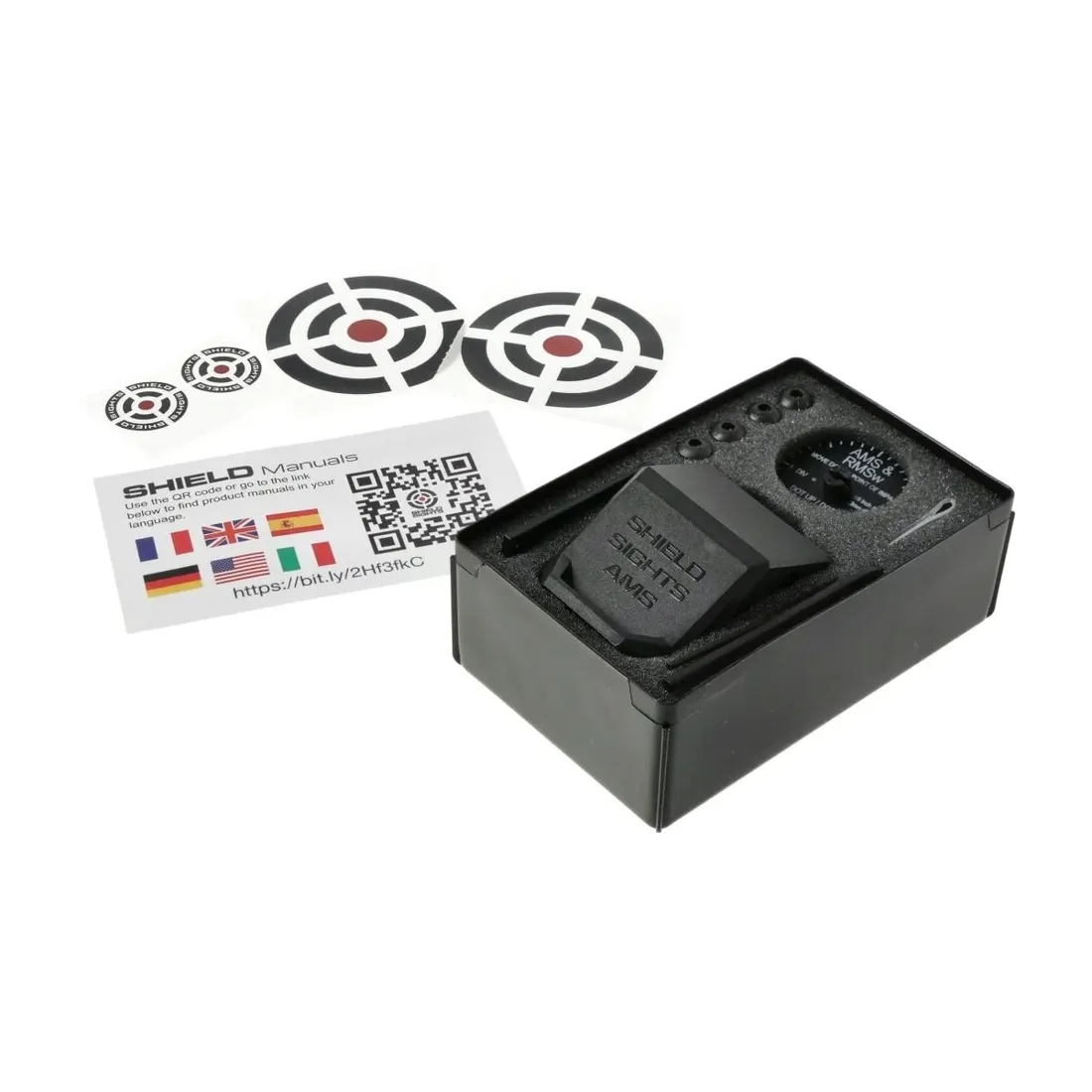 kolimator-shield-sights-ams-advanced-mini-sight-8moa-stan-nowy