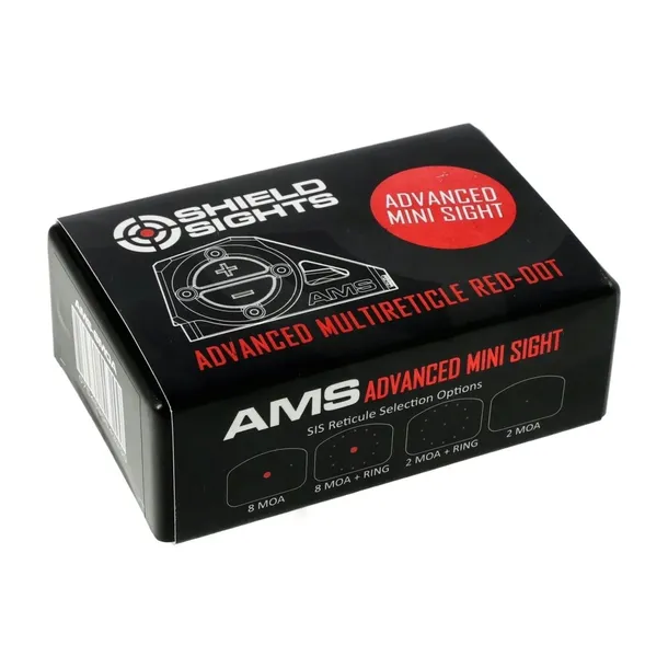 kolimator-shield-sights-ams-advanced-mini-sight-8moa-stan-nowy-waga-z-opakowaniem-0-15-kg
